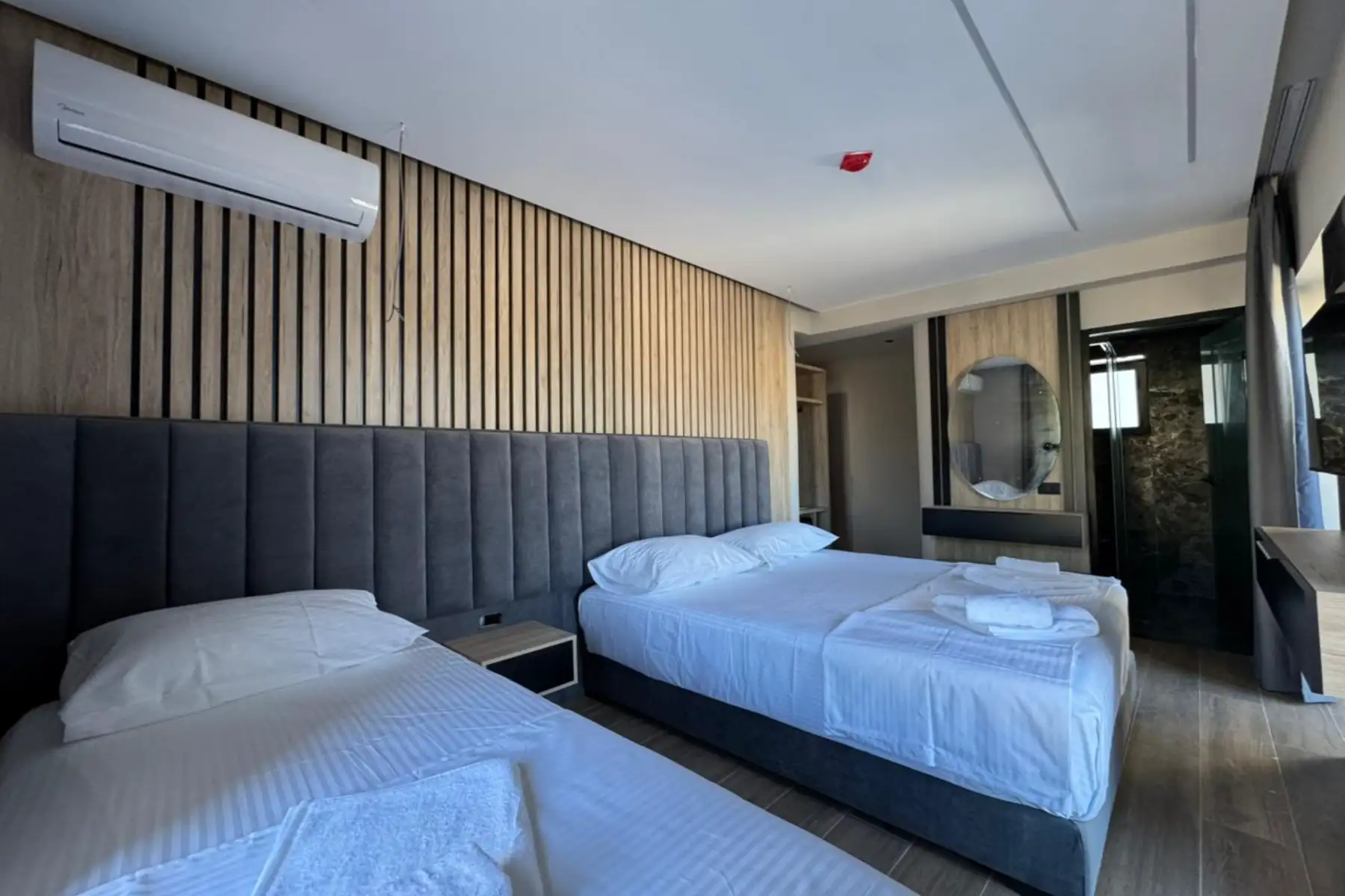 img_id_679585.44.55 (2).webp